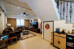 Blk 120 Teck Whye Lane (Choa Chu Kang), HDB Executive #549380291